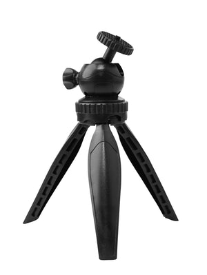 Reflex Camera 360 Degree Ball Head Mini Tripod Stand Holder - Model TLS-FT16