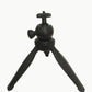 Reflex Camera 360 Degree Ball Head Mini Tripod Stand Holder - Model TLS-FT16