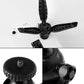 Reflex Camera 360 Degree Ball Head Mini Tripod Stand Holder - Model TLS-FT16