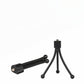 Reflex Camera Lightweight Metal Table-Top Tripod Stand for Smartphone