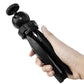 Reflex Camera 360 Degree Ball Head Mini Tripod Stand Holder - Model TLS-FT16