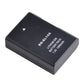 Reflex Camera EN-EL14 Replacement Battery for Nikon Cameras