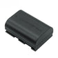 Reflex Camera LP-E6 Replacement Battery for Canon Cameras