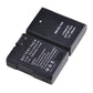 Reflex Camera EN-EL14 Replacement Battery for Nikon Cameras