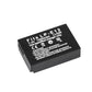 Reflex Camera LP-E12 Replacement Battery for Canon Cameras