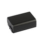 Reflex Camera NP-FW50 Replacement Battery for Sony Cameras