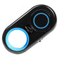 Reflex Camera Premium Bluetooth Remote Smartphone Shutter