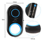 Reflex Camera Premium Bluetooth Remote Smartphone Shutter