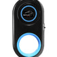 Reflex Camera Premium Bluetooth Remote Smartphone Shutter