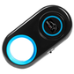 Reflex Camera Premium Bluetooth Remote Smartphone Shutter