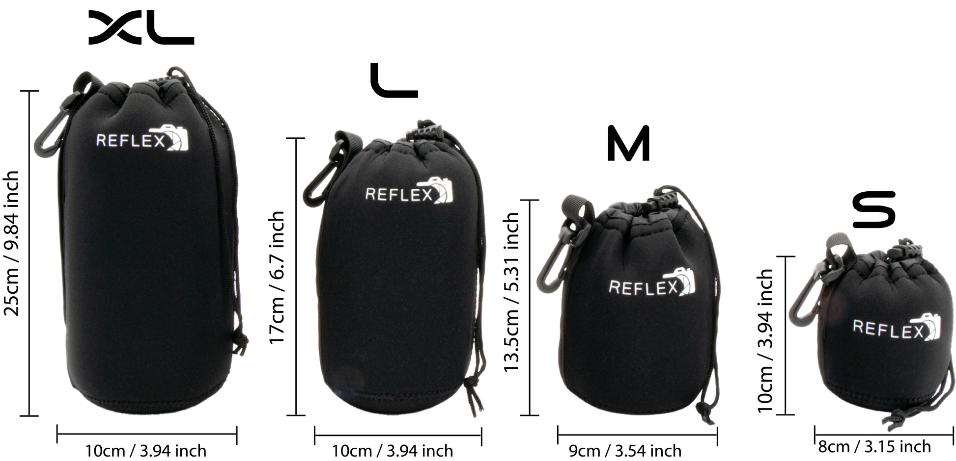 Camera_Pouches_Sizes.jpg