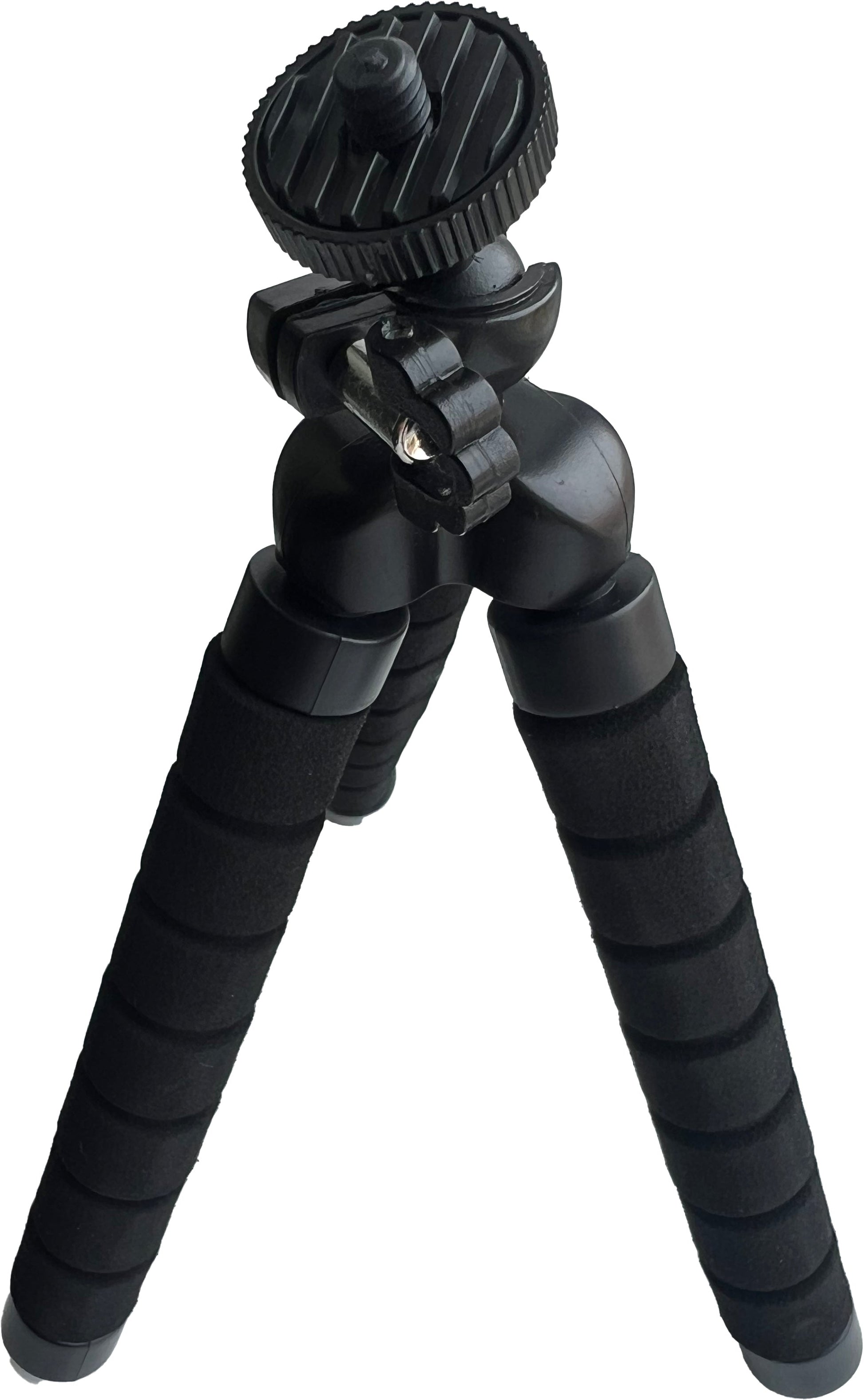 Mini_Tripod_50in1.jpg