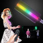 Reflex Camera 70W Premium Portable Handheld RGB LED Fill Light Stick - YB100R