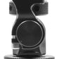 Reflex Camera BHM-TE339 Snail Ball Head for Field Monitors with Cold Shoe